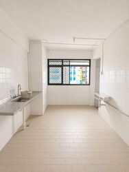 Blk 476 Tampines Street 44 (Tampines), HDB 3 Rooms #583019361